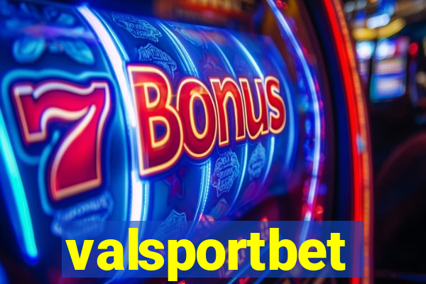 valsportbet