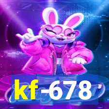 kf-678