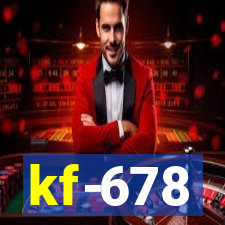 kf-678