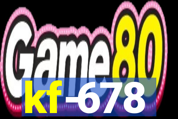 kf-678