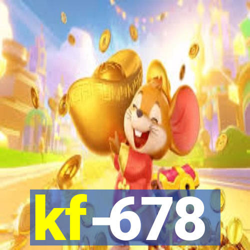kf-678