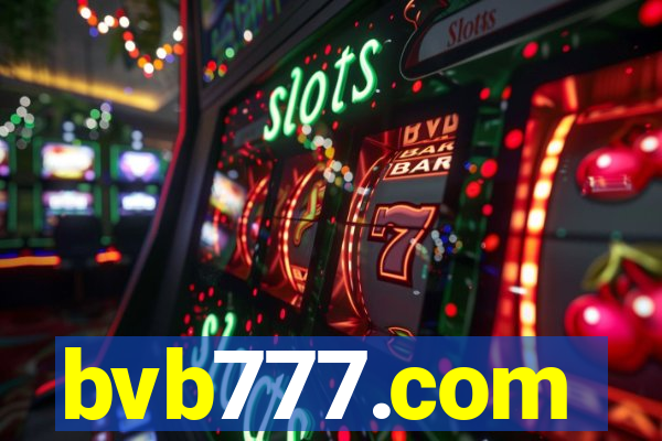 bvb777.com
