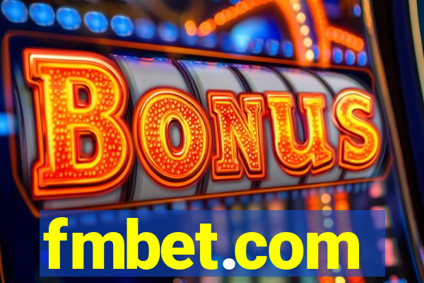 fmbet.com