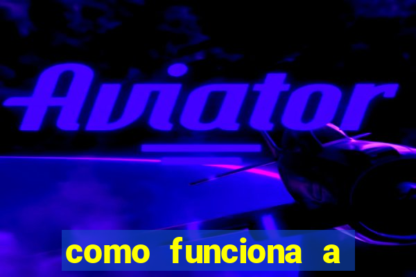 como funciona a roleta russa