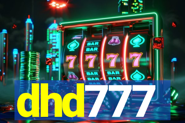 dhd777