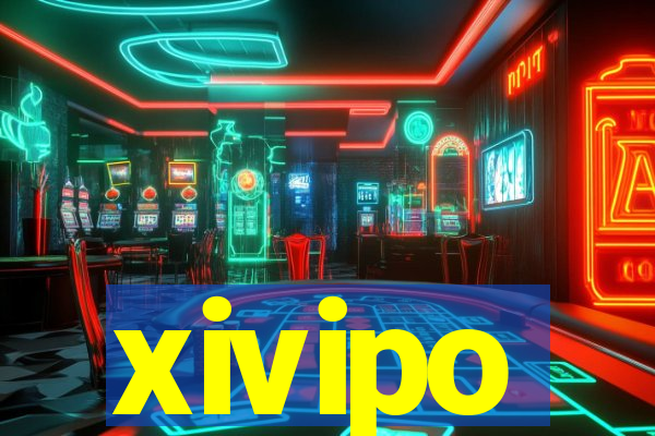 xivipo