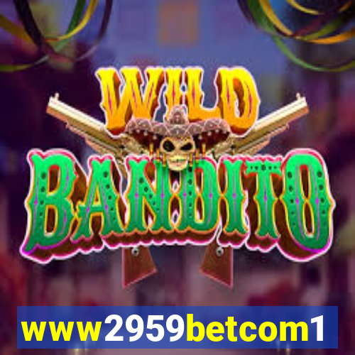 www2959betcom1