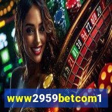www2959betcom1