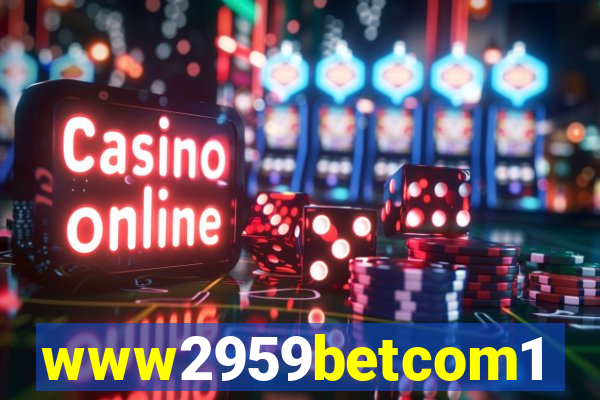 www2959betcom1