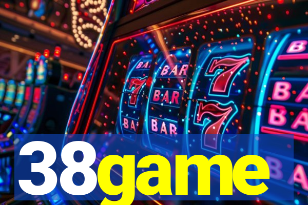 38game