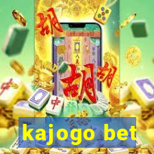 kajogo bet