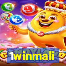 1winmali