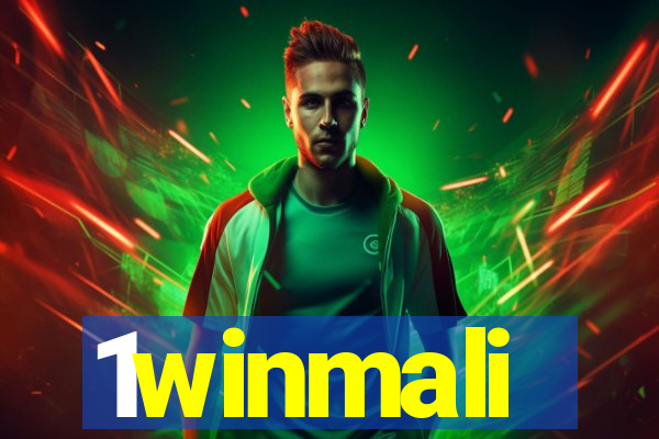 1winmali