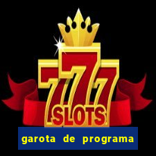 garota de programa paulo afonso
