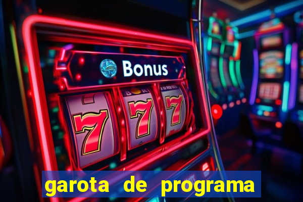 garota de programa paulo afonso