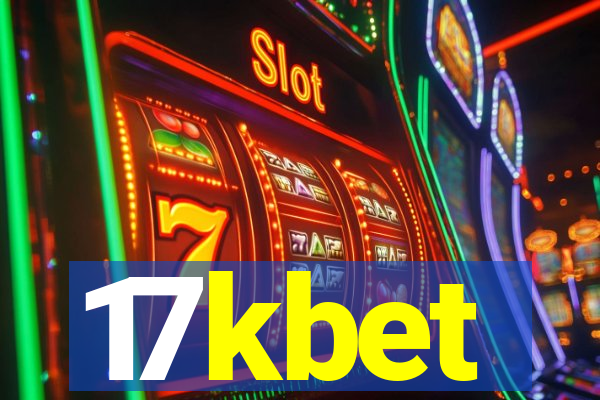 17kbet
