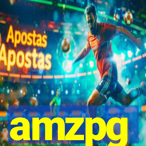 amzpg