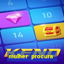 mulher procura homem vivalocal