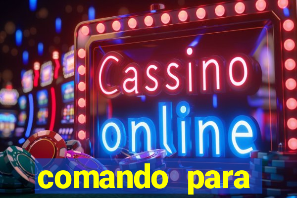 comando para reparar windows cmd