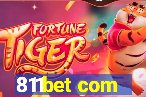 811bet com