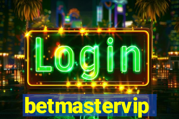 betmastervip