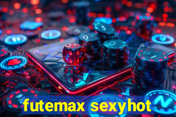 futemax sexyhot