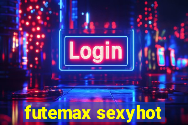 futemax sexyhot
