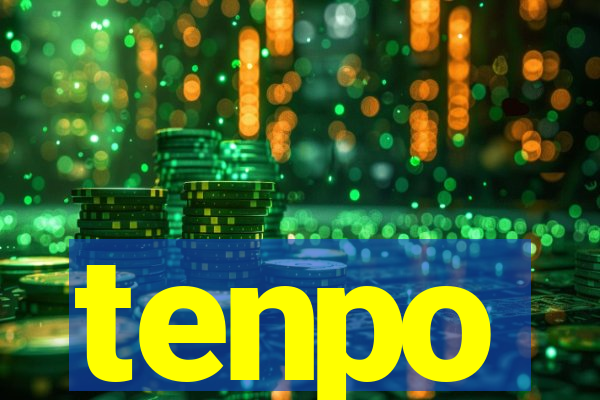 tenpo