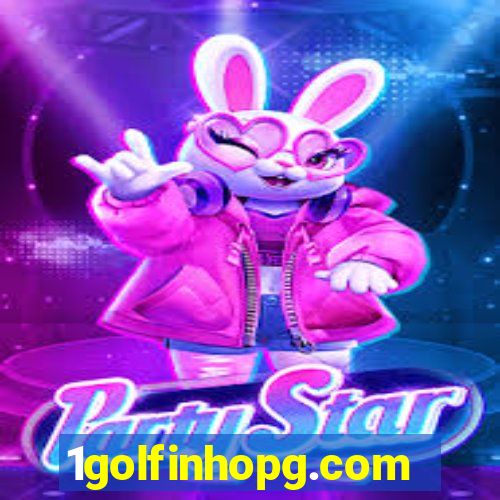 1golfinhopg.com