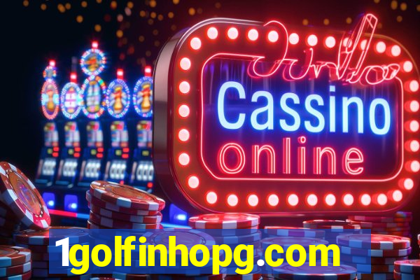 1golfinhopg.com