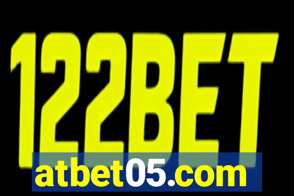 atbet05.com