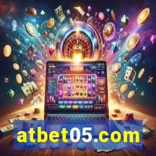 atbet05.com