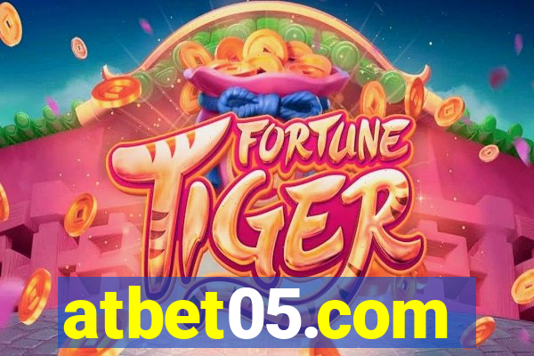 atbet05.com