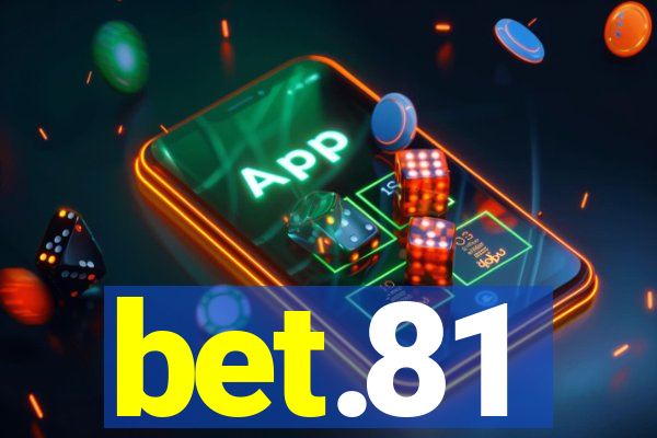 bet.81