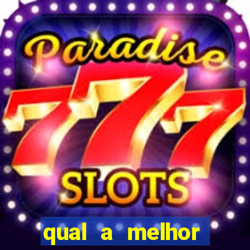 qual a melhor lista iptv