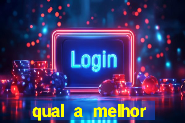 qual a melhor lista iptv