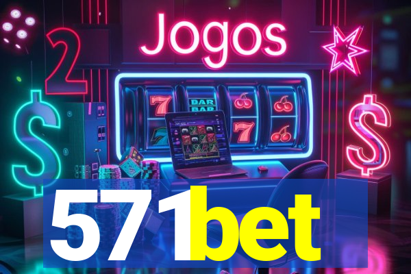571bet