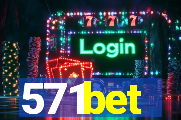 571bet