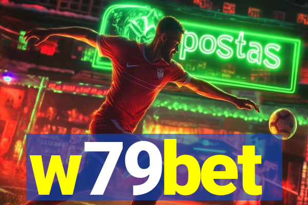 w79bet