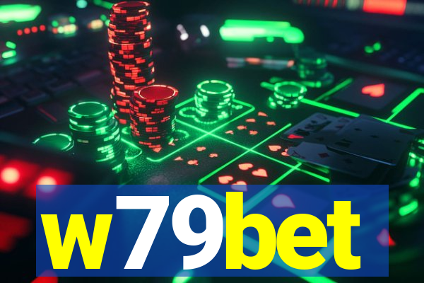 w79bet