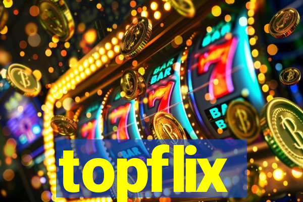 topflix