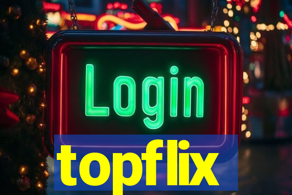 topflix