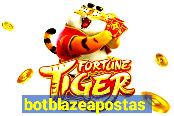 botblazeapostas