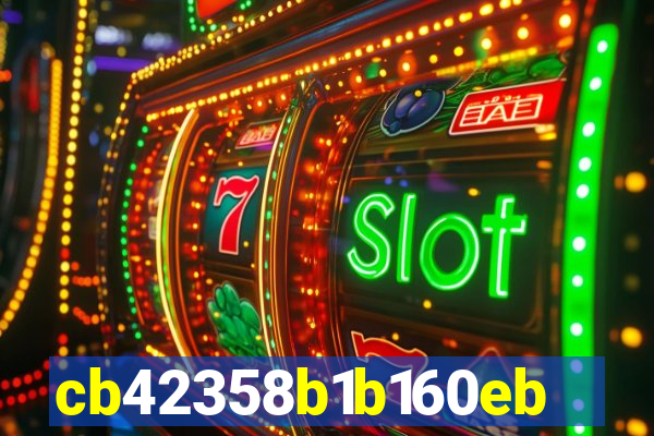 58BET