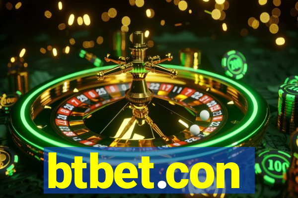 btbet.con