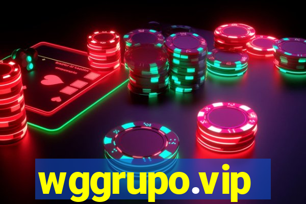 wggrupo.vip