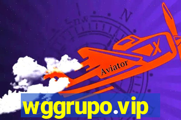 wggrupo.vip