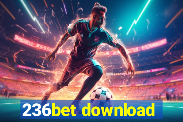 236bet download