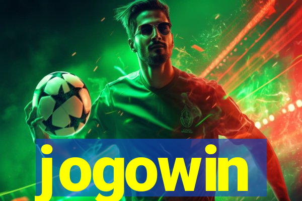 jogowin
