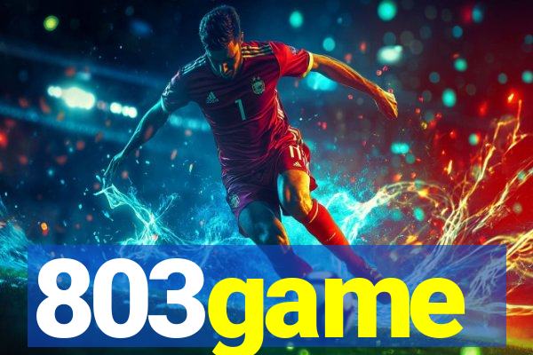 803game